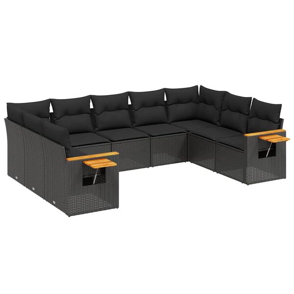 Zobrazuje sa obr&aacute;zok produktu 1 z 17