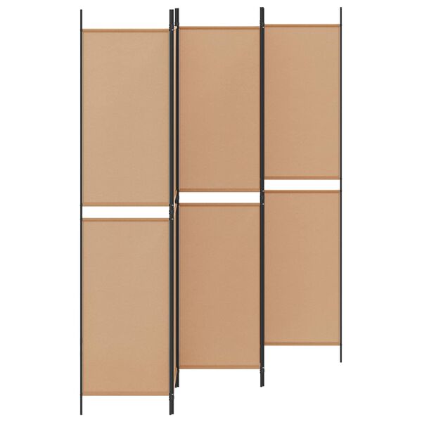 Zobrazuje sa obr&aacute;zok produktu 3 z 8