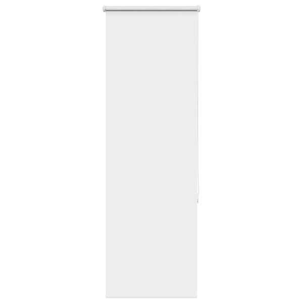 Zobrazuje sa obr&aacute;zok produktu 1 z 18