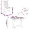 N&aacute;hľadov&yacute; obr&aacute;zok produktu 10 of 11