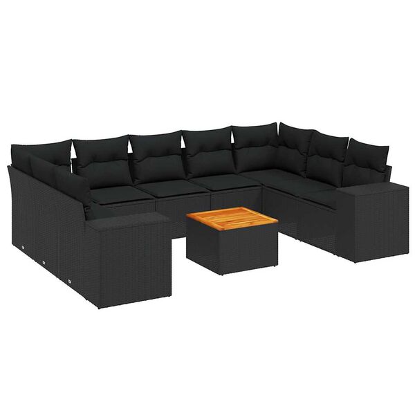 Zobrazuje sa obr&aacute;zok produktu 1 z 17