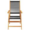 N&aacute;hľadov&yacute; obr&aacute;zok produktu 4 of 13