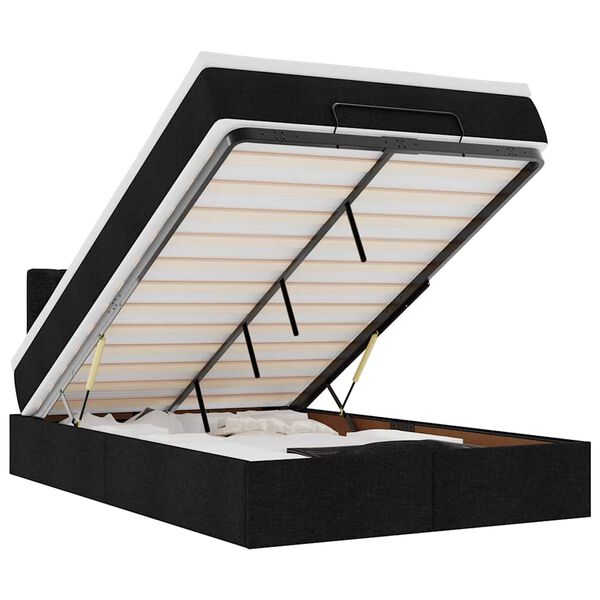 Zobrazuje sa obr&aacute;zok produktu 1 z 16