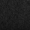 N&aacute;hľadov&yacute; obr&aacute;zok produktu 8 of 9