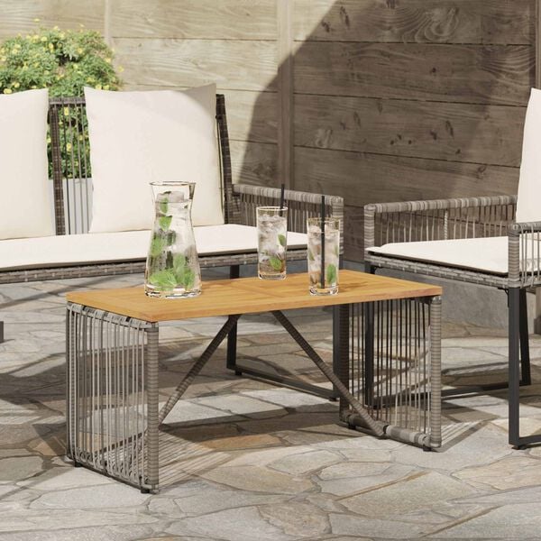 Zobrazuje sa obr&aacute;zok produktu 2 z 10