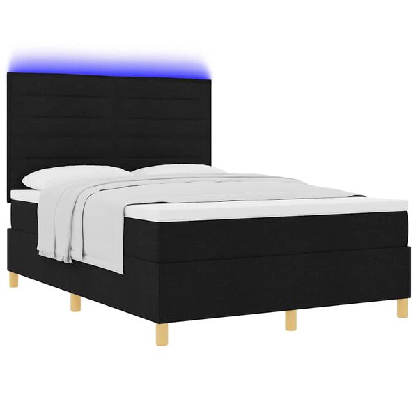 Zobrazuje sa obr&aacute;zok produktu 3 z 14
