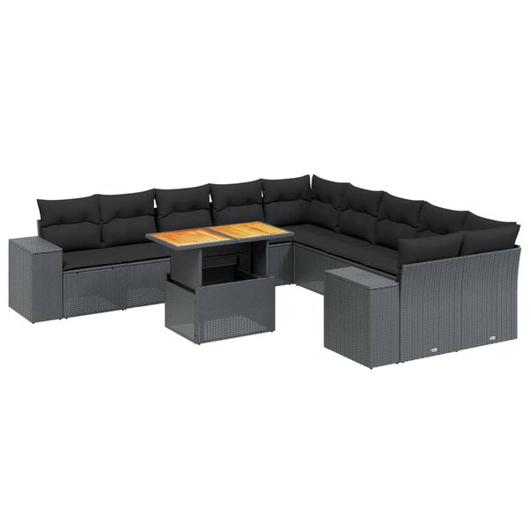 Zobrazuje sa obr&aacute;zok produktu 1 z 17