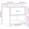 N&aacute;hľadov&yacute; obr&aacute;zok produktu 11 of 12