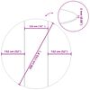 N&aacute;hľadov&yacute; obr&aacute;zok produktu 9 of 9
