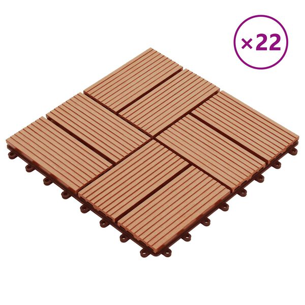 Zobrazuje sa obr&aacute;zok produktu 2 z 6
