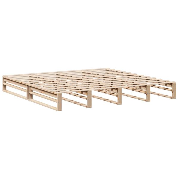 Zobrazuje sa obr&aacute;zok produktu 4 z 12