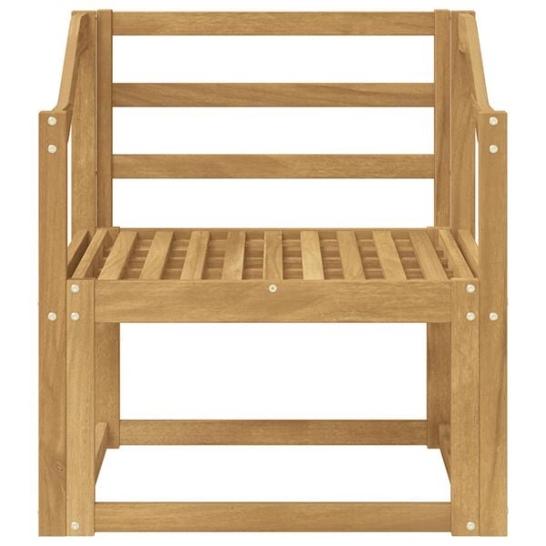 Zobrazuje sa obr&aacute;zok produktu 3 z 7