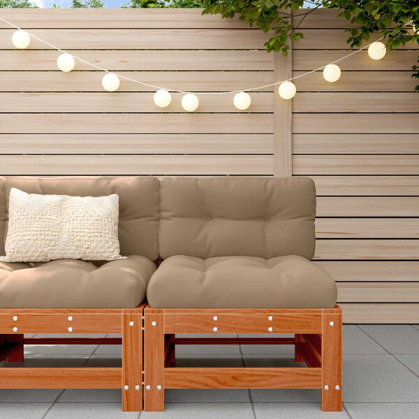 Zobrazuje sa obr&aacute;zok produktu 2 z 9