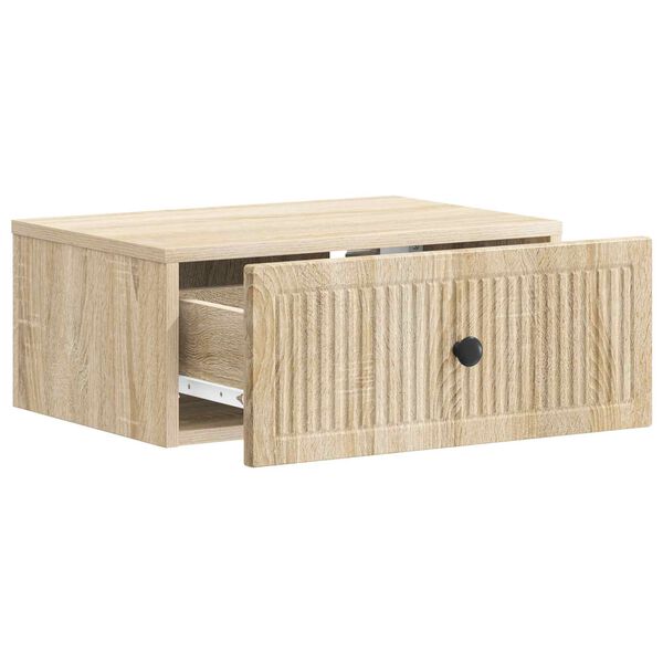 Zobrazuje sa obr&aacute;zok produktu 3 z 8