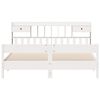 N&aacute;hľadov&yacute; obr&aacute;zok produktu 4 of 11
