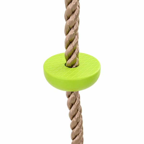 Zobrazuje sa obr&aacute;zok produktu 4 z 7
