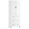 High_gloss_white
