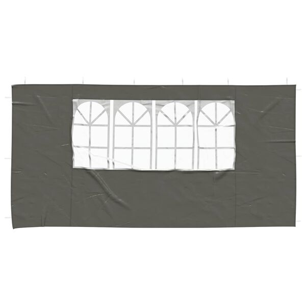 Zobrazuje sa obr&aacute;zok produktu 3 z 6