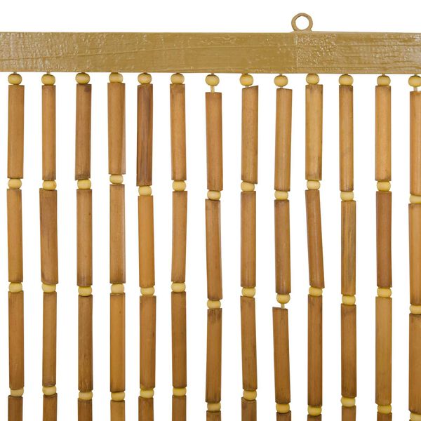 Zobrazuje sa obr&aacute;zok produktu 4 z 6