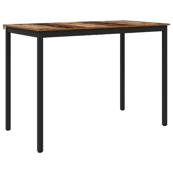 Zobrazuje sa obr&aacute;zok produktu 1 z 11