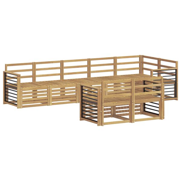 Zobrazuje sa obr&aacute;zok produktu 1 z 8