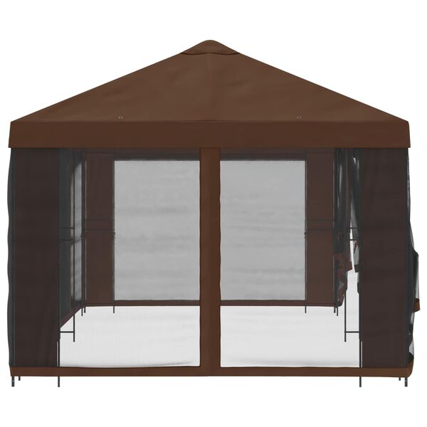 Zobrazuje sa obr&aacute;zok produktu 4 z 7