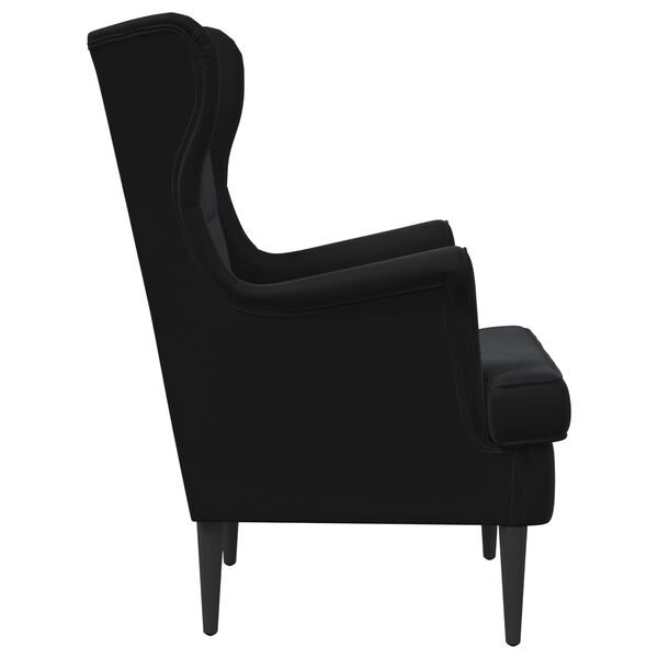 Zobrazuje sa obr&aacute;zok produktu 3 z 9