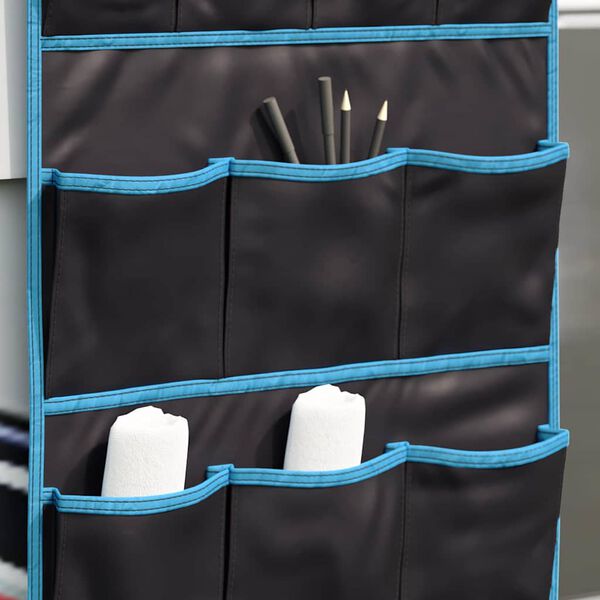 Zobrazuje sa obr&aacute;zok produktu 4 z 11