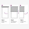 N&aacute;hľadov&yacute; obr&aacute;zok produktu 15 of 17
