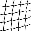 N&aacute;hľadov&yacute; obr&aacute;zok produktu 4 of 6