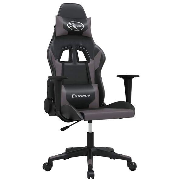 Zobrazuje sa obr&aacute;zok produktu 1 z 15