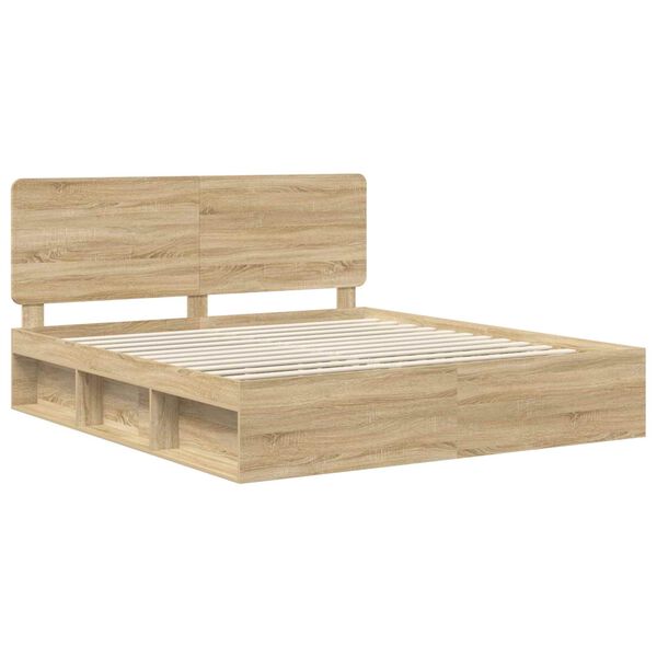 Zobrazuje sa obr&aacute;zok produktu 4 z 13