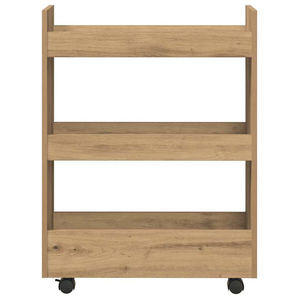 Zobrazuje sa obr&aacute;zok produktu 4 z 9