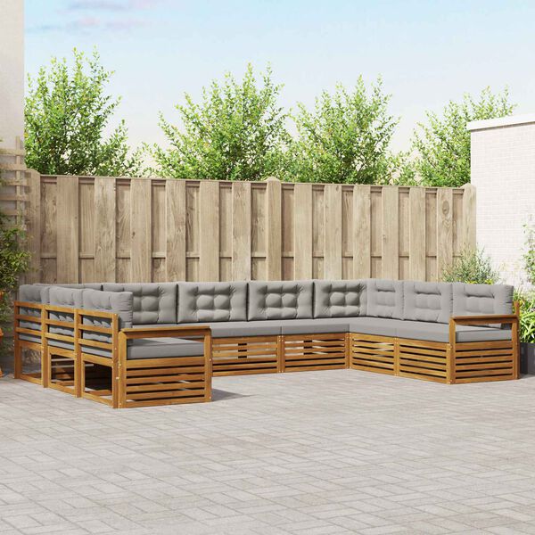 Zobrazuje sa obr&aacute;zok produktu 2 z 10