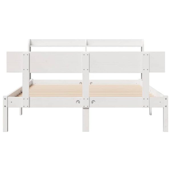 Zobrazuje sa obr&aacute;zok produktu 4 z 12