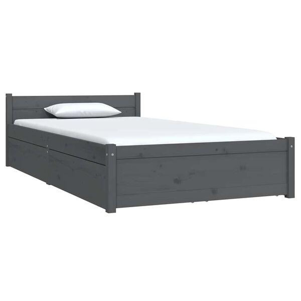 Zobrazuje sa obr&aacute;zok produktu 3 z 6