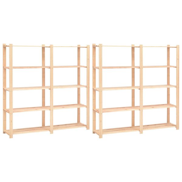 Zobrazuje sa obr&aacute;zok produktu 1 z 8