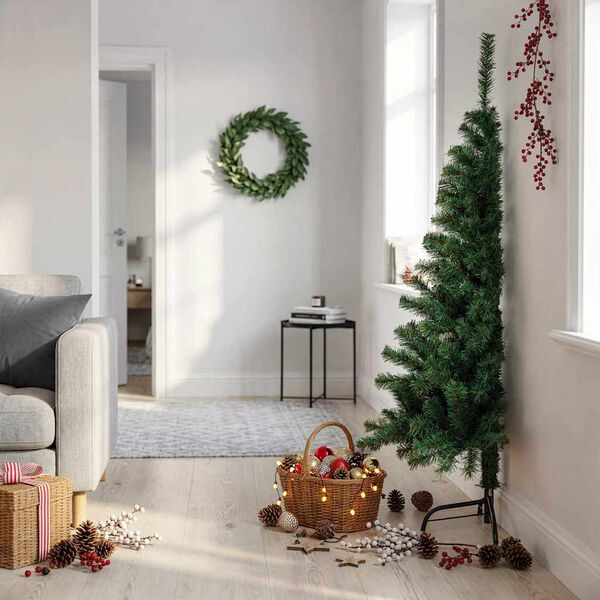 Zobrazuje sa obr&aacute;zok produktu 2 z 10