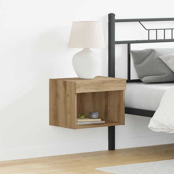 Zobrazuje sa obr&aacute;zok produktu 2 z 14