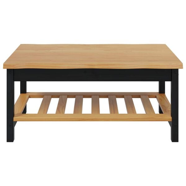 Zobrazuje sa obr&aacute;zok produktu 4 z 9