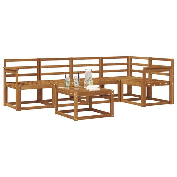 Zobrazuje sa obr&aacute;zok produktu 3 z 12