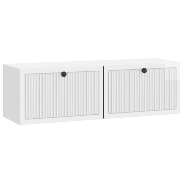 Zobrazuje sa obr&aacute;zok produktu 1 z 9