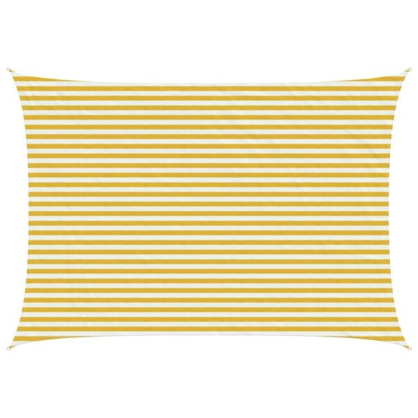 Zobrazuje sa obr&aacute;zok produktu 1 z 8