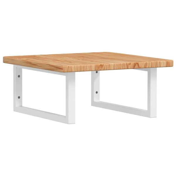 Zobrazuje sa obr&aacute;zok produktu 1 z 11