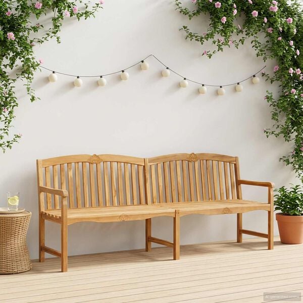 Zobrazuje sa obr&aacute;zok produktu 2 z 7