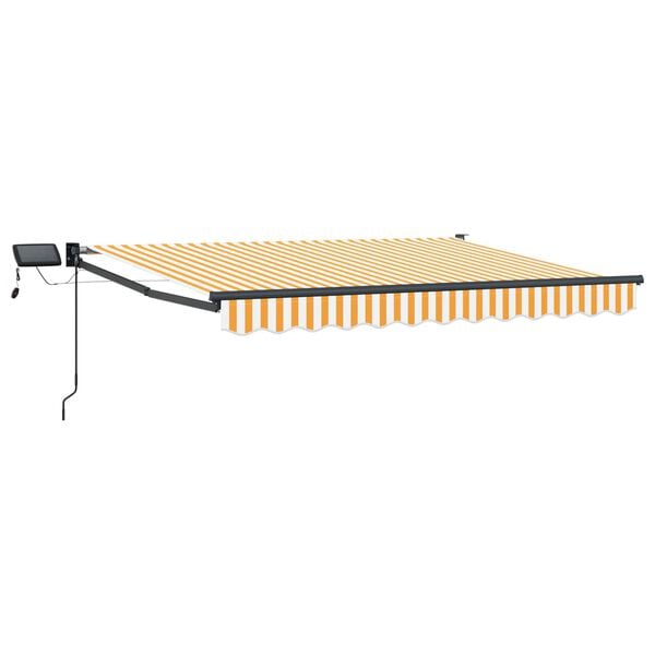 Zobrazuje sa obr&aacute;zok produktu 1 z 14