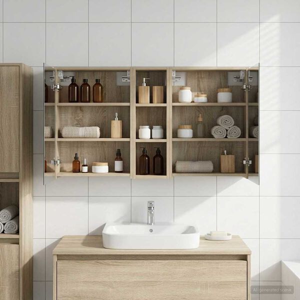 Zobrazuje sa obr&aacute;zok produktu 2 z 12