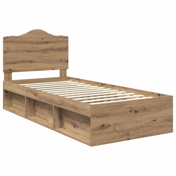 Zobrazuje sa obr&aacute;zok produktu 4 z 12