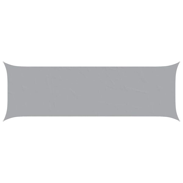 Zobrazuje sa obr&aacute;zok produktu 1 z 10