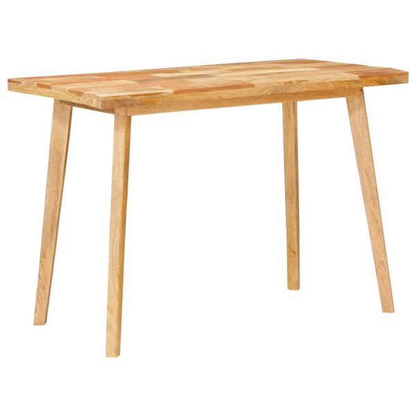 Zobrazuje sa obr&aacute;zok produktu 3 z 11